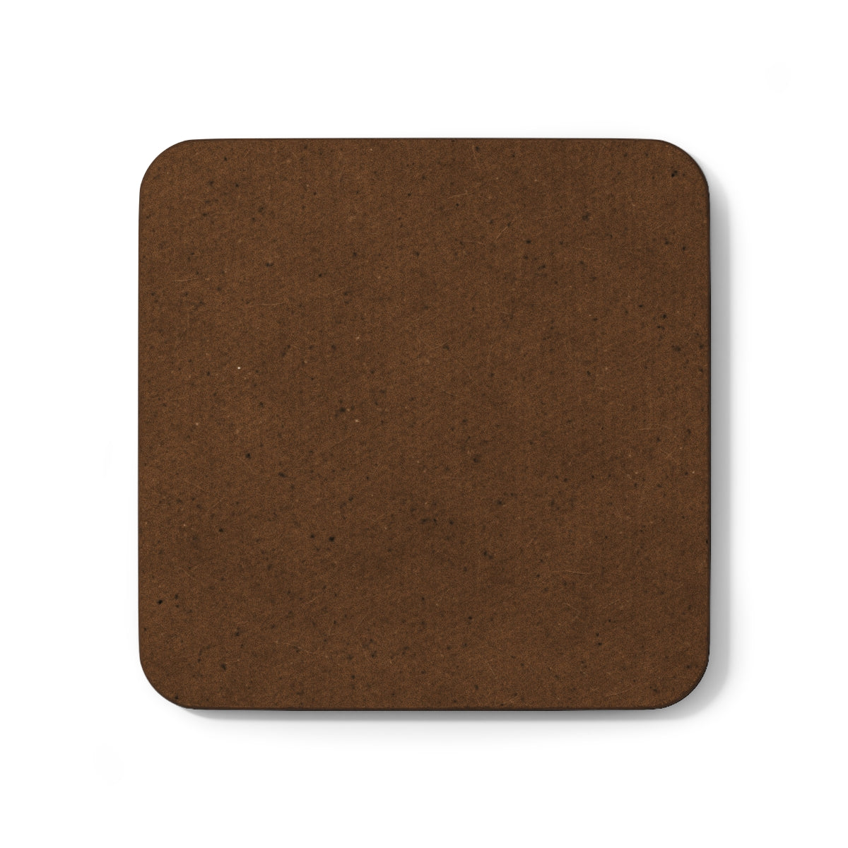 Sun Washed Coasters Hardboard Back - 4 Pack