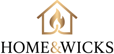 Home & Wicks